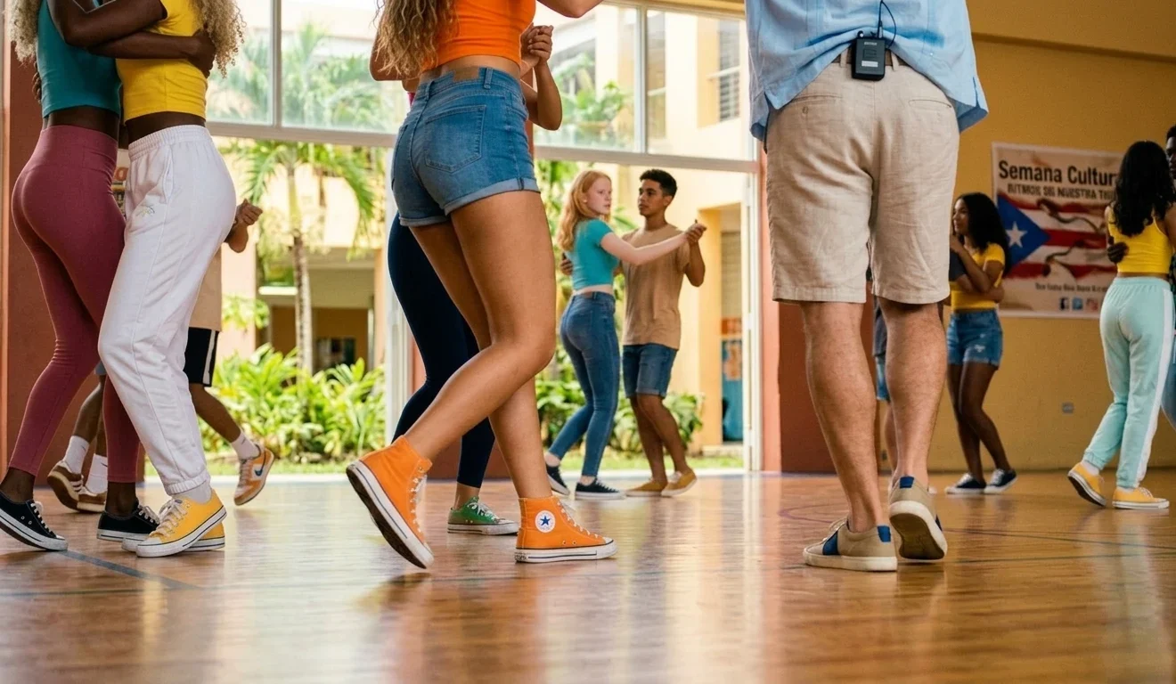 salsa-classes-for-schools-puerto-rico