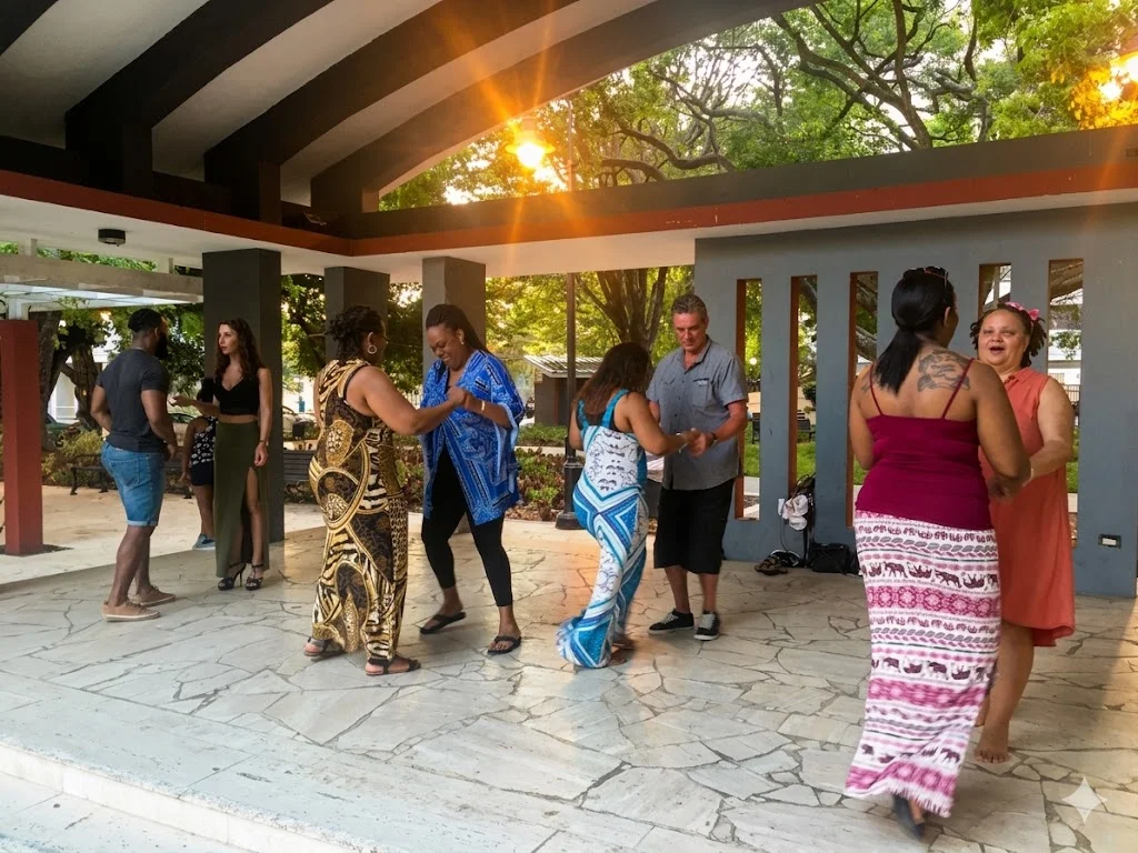 dance-and-enjoy-holiday-puerto-rico