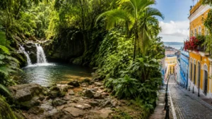 Puerto Rico Off the Beaten Path: 5 Unique Experiences | Across Caribe