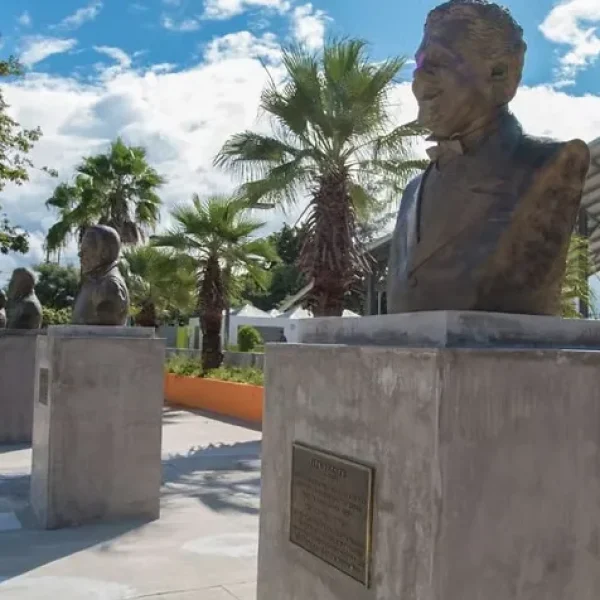 Ruta de la Salsa Puerto Rico Festival