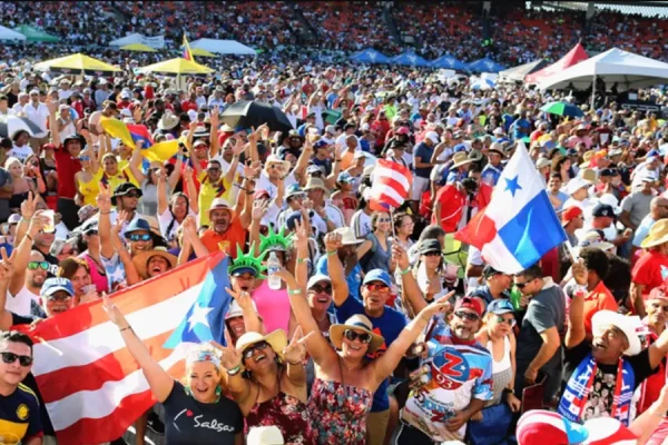 dia-naciona-salsa-puerto-rico