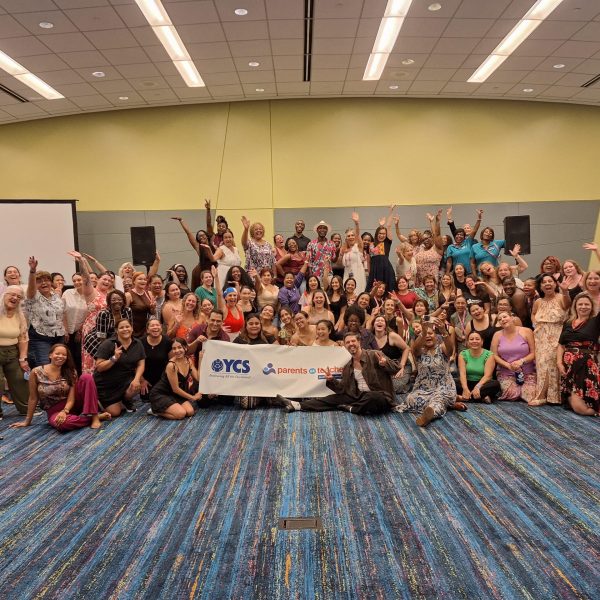 Salsa dancing San Juan Puerto Rico. Across Caribe Experiences